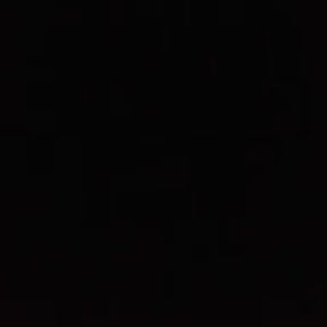 Meet your Posher, Makena